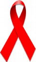Il concorso giornalistico "Write AIDS" sul televideo RAI