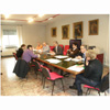 Nuovo accordo Azienda USL Ferrara, AATO 6 e AREA SpA - presentazione in conferenza stampa