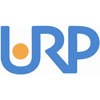 URP Aziendali chiusi al pubblico giovedì 16 dicembre 2010 fino alle 13