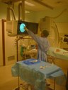 “Magna cum Laude” alla Radiologia dell’Ospedale del Delta-Lagosanto dal CIRSE Società Europea Cardiovascolare e Interventistica Radiologica 