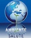 Ambiente, Energia, Salute - Il ruolo della sanità. Appuntamento a Comacchio venerdì 16 settembre 2011
