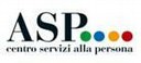 ASP Informa: il servizio sociale minori cambia sede
