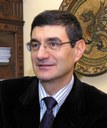Mauro Marabini nuovo direttore sanitario dell'Azienda USL di Ferrara