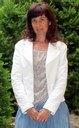 Paola Bardasi è il nuovo direttore amministrativo dell'Azienda USL di Ferrara