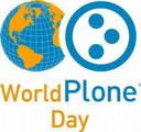 World Plone Day 2011 - 27 aprile 2011