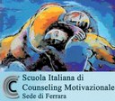 6 ottobre 2012: presentazione del Corso per Counselor Motivazionale