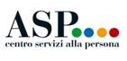 ASP informa: nuova sede servizio sociale anziani di Ferrara