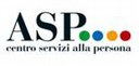 ASP informa: nuova sede servizio sociale anziani di Ferrara