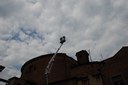 Le strutture dell'Azienda USL di Ferrara sono in buone condizioni