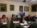 Nuovo accordo tra Azienda USL di Ferrara e Farmacie