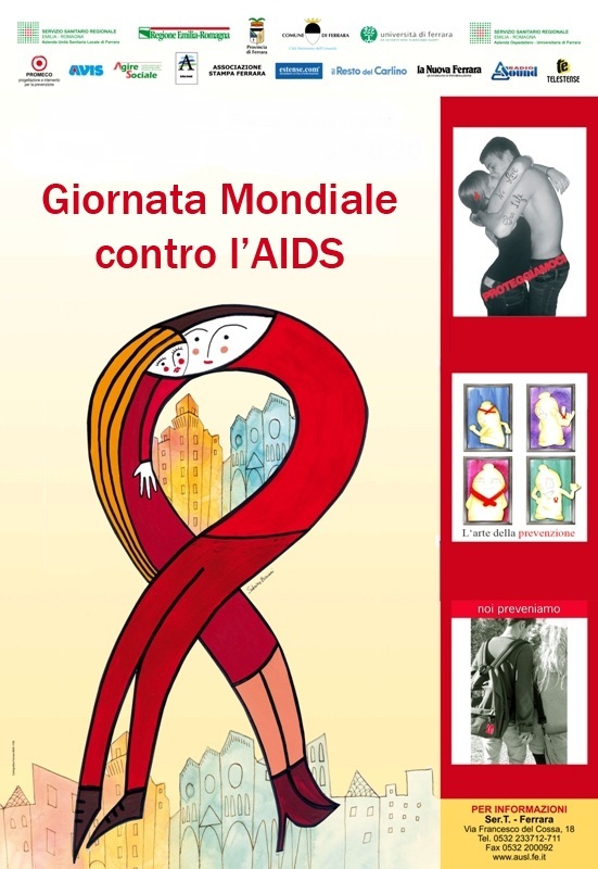 Quarta Edizione del Premio  Write-Aids  2012