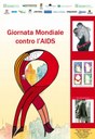 Quarta Edizione del Premio  Write-Aids  2012