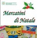A Copparo arrivano i Mercatini di Natale del Maccacaro
