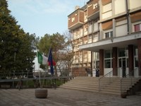 Da lunedì 17 giugno 2013 e’ attivo il punto di accoglienza (PDA) al poliambulatorio del presidio ospedaliero di Comacchio