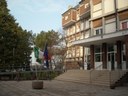 Da lunedì 17 giugno 2013 e’ attivo il punto di accoglienza (PDA) al poliambulatorio del presidio ospedaliero di Comacchio