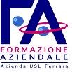 Formazione Aziendale - Nuova "Area Curriculare"