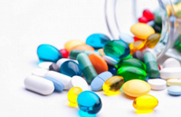 Farmacovigilanza: Importante Nota Informativa sul Ketoprofene