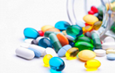 Farmacovigilanza: Importante Nota Informativa sul Ketoprofene