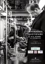 “Dipendenze quotidiane”: la mostra itinerante del Punto d’Ascolto 183  e Ausl Ferrara