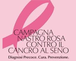 ANDOS E SPAL ASSIEME PER L’OTTOBRE ROSA