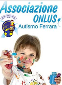 Autismo, quali obiettivi possibili per una vita migliore