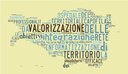 Avviata la redazione del piano strategico dell’Azienda USL di Ferrara 2017 - 2019
