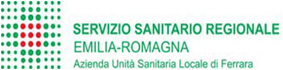 Casa della Salute di Portomaggiore e Ostellato: Giovedì 15 Giugno il convegno “La Casa della salute: risorsa della Comunità”