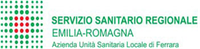 Casa della Salute di Portomaggiore e Ostellato: Giovedì 15 Giugno il convegno “La Casa della salute: risorsa della Comunità”