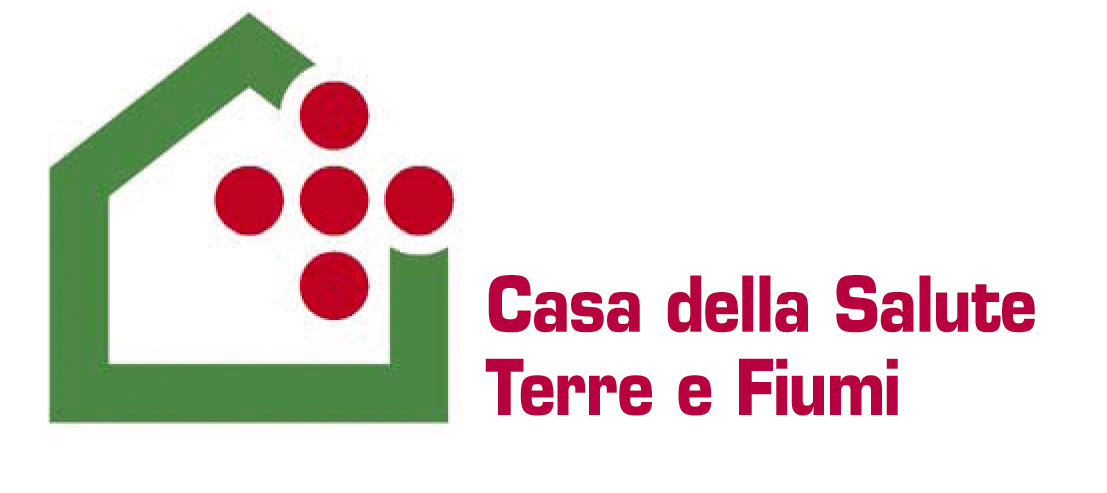 Casa della Salute Terre e Fiumi di Copparo: lunedì 6 giugno alle 17,30 incontro aperto alla cittadinanza 