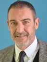 Claudio Vagnini nuovo Direttore Generale dell'Azienda USL di Ferrara