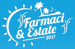 Guida "Farmaci&Estate". Consigli per le vacanze su uso, conservazione e trasporto 