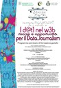 I dati nel web. Risorse e opportunità per il Data Journalism