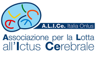 Ictus Cerebrale e fibrillazione atriale. Con A.L.I.Ce "Ascolta il tuo cuore per salvare il tuo cervello"