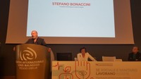 Il nuovo Piano socio-sanitario della Regione Emilia-Romagna