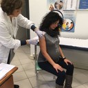 Influenzale a Ferrara: negli ambulatori della sanità pubblica di Fausto Beretta si vaccina fino al 25 novembre!