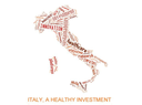 "Italy, a Healthy Investment" il 25 Settembre a Ferrara 