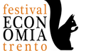 L'Azienda USL di Ferrara partecipa al Festival Economia di Trento