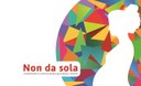 "Non da sola". Anche a Ferrara la nuova cartella dedicata alle donne in gravidanza