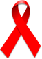 "Proteggersi sempre. Discriminare mai". La Giornata Mondiale del 1° Dicembre a Ferrara è Write Aids 2015
