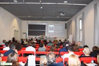 Pubblicati i materiali del Seminario del 5 ottobre sulle strategie di integrazione in sanità