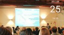  Quale ruolo per la Sanità nella provincia di Ferrara? Il dibattito emerso a "Italy, a Healthy Investment"