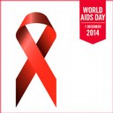 WRITE AIDS: il Video dell’Edizione 2014 in replica Sabato 14 Febbraio 2015 dalle ore  10 su  RAI 3 Emilia Romagna