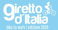 Ausl Ferrara partecipa al Giretto d’Italia: da casa al lavoro in bicicletta