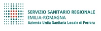 Ausl Ferrara risponde  alle critiche su dimissioni e assistenza  pubblicate su “Il Resto del Carlino”  e  “La Nuova Ferrara”