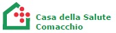 Casa della Salute di Comacchio: da Martedì  23 Giugno riapre “Spazio Giovani” - Servizio Salute Donna di Comacchio 