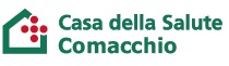 Casa della Salute e Comune di Comacchio: promuovono l’attività dei “Gruppi di Cammino”