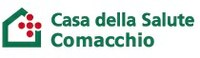 Casa della Salute e Comune di Comacchio: promuovono l’attività dei “Gruppi di Cammino”