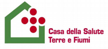 Casa della Salute "Terra e Fiumi": cambio orari apertura Punto Informazione Gioco d’Azzardo Patologico 