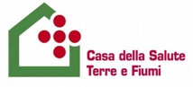 Casa della Salute Terre e Fiumi di Copparo: precisazioni della Direzione sulla distribuzione dei farmaci.