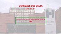 Centro di Fisiopatologia della Riproduzione Umana (PMA): la video presentazione della struttura e dei servizi 